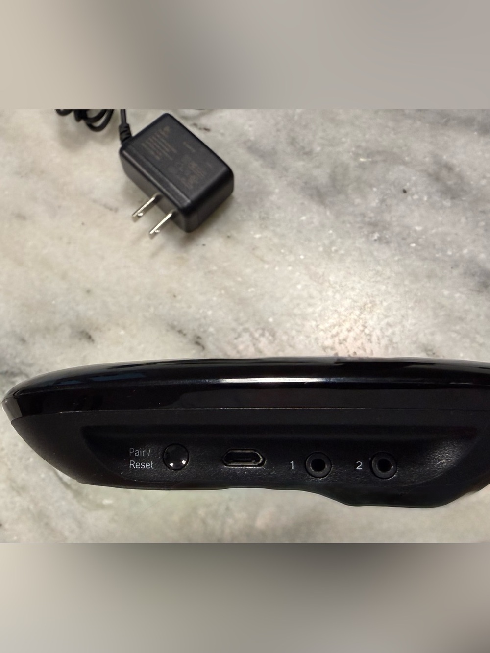 Logitech Harmony Ultimate Universal Remote Control - Picture 3 of 4